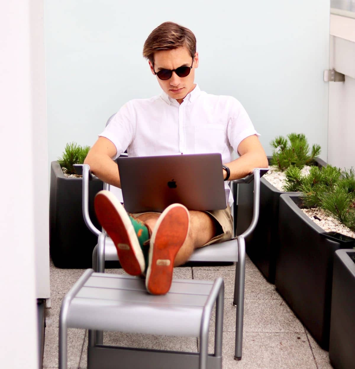 Kraków na weekend i nietypowe atrakcje – zdjęcie 2