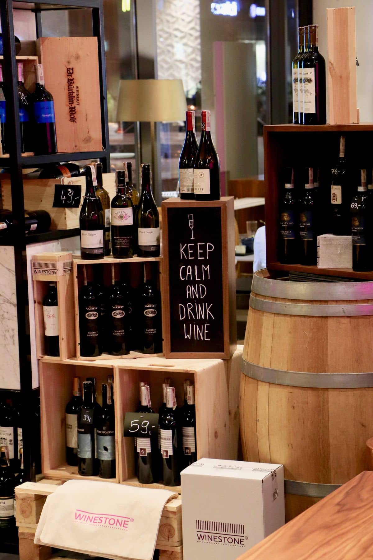 Kraków na weekend i nietypowe atrakcje – zdjęcie 1