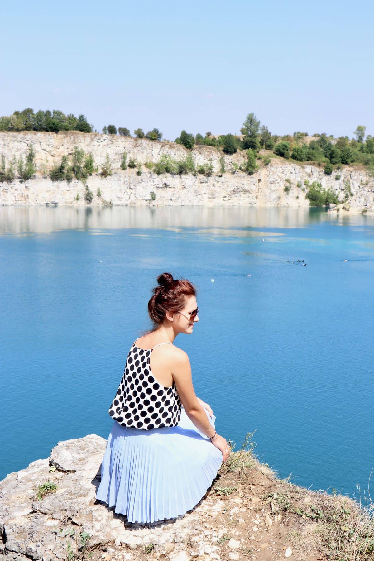 Kraków na weekend i nietypowe atrakcje – zdjęcie 1