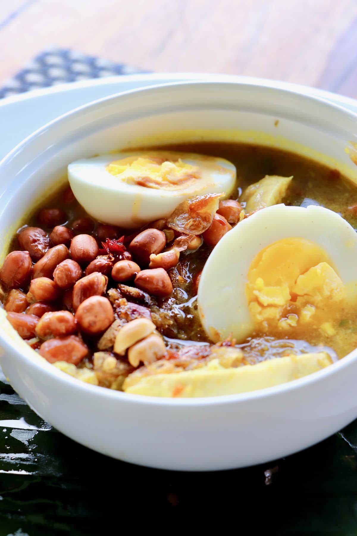 Wakacje na Bali – zdjęcie 1