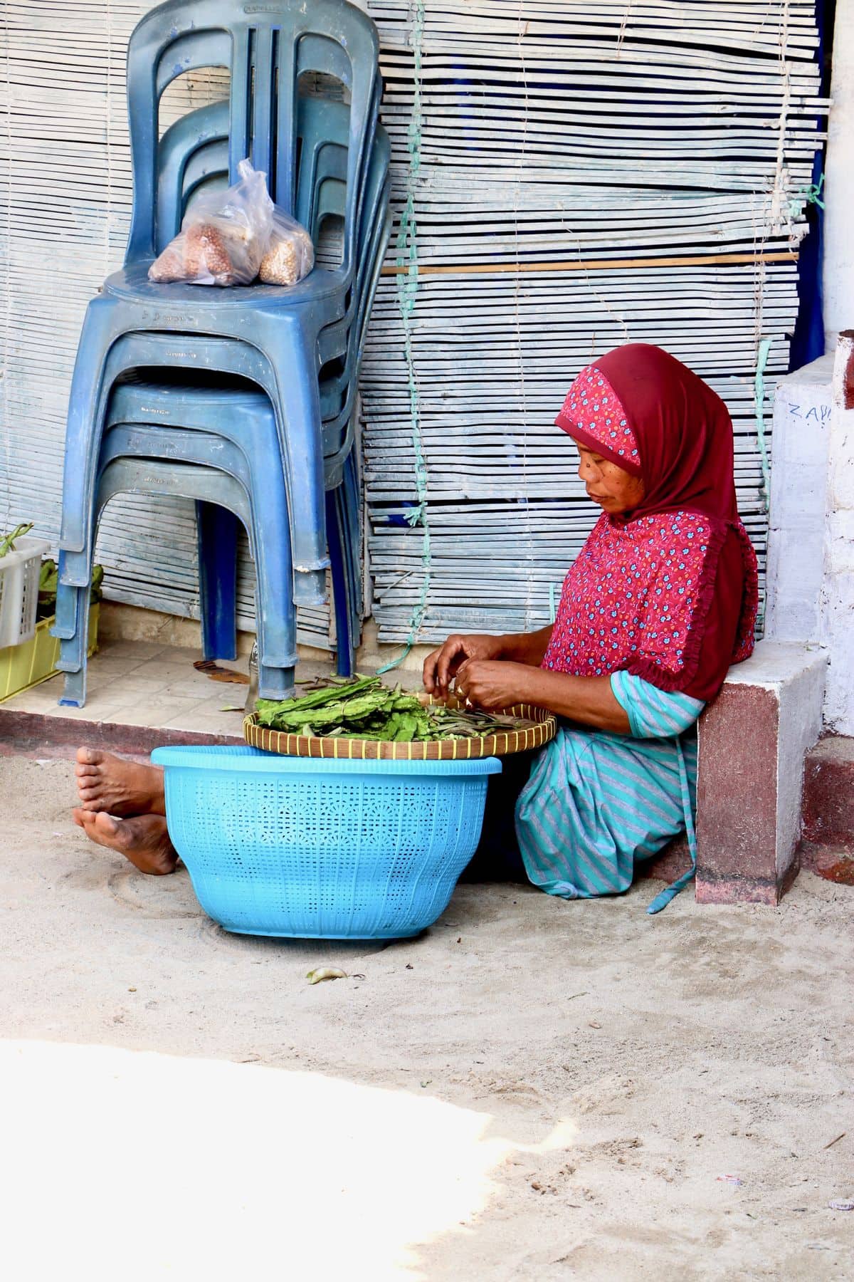 Wakacje na Bali – zdjęcie 3