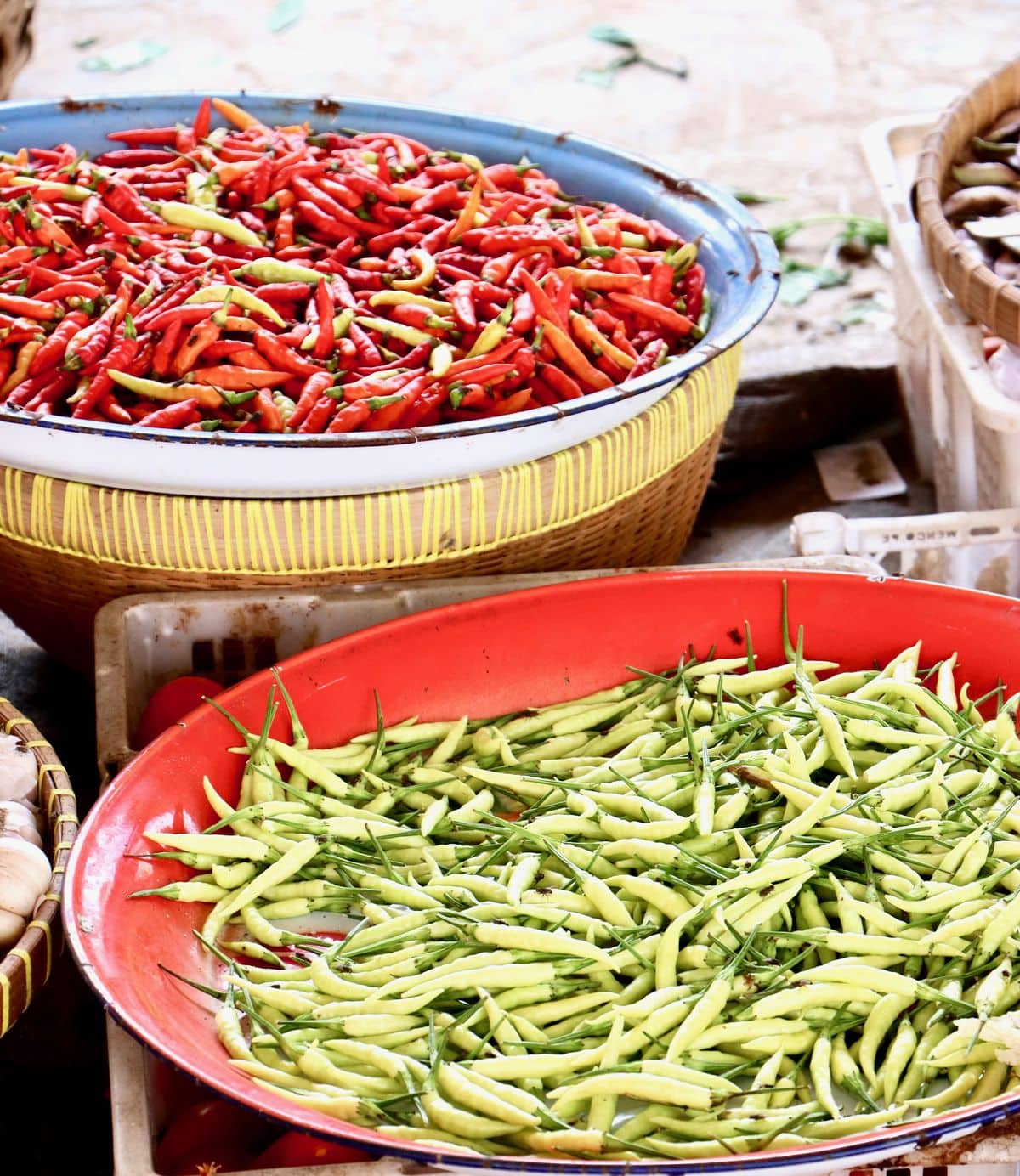 Wakacje na Bali – zdjęcie 4