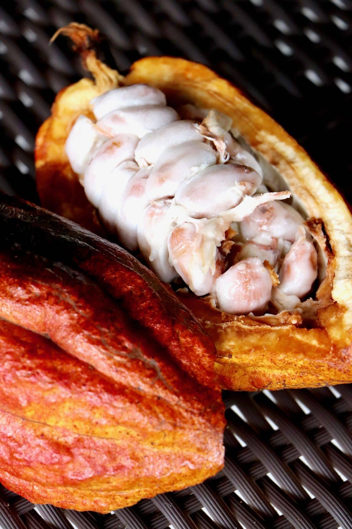 Wakacje na Bali – zdjęcie 1