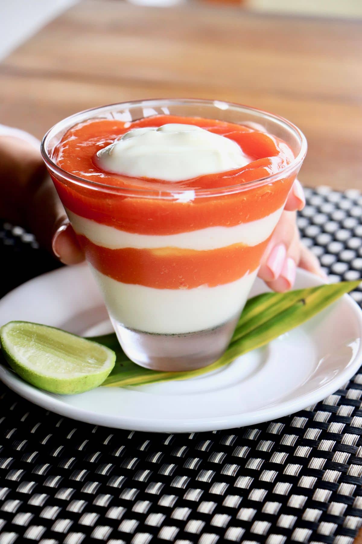 Wakacje na Bali – zdjęcie 1