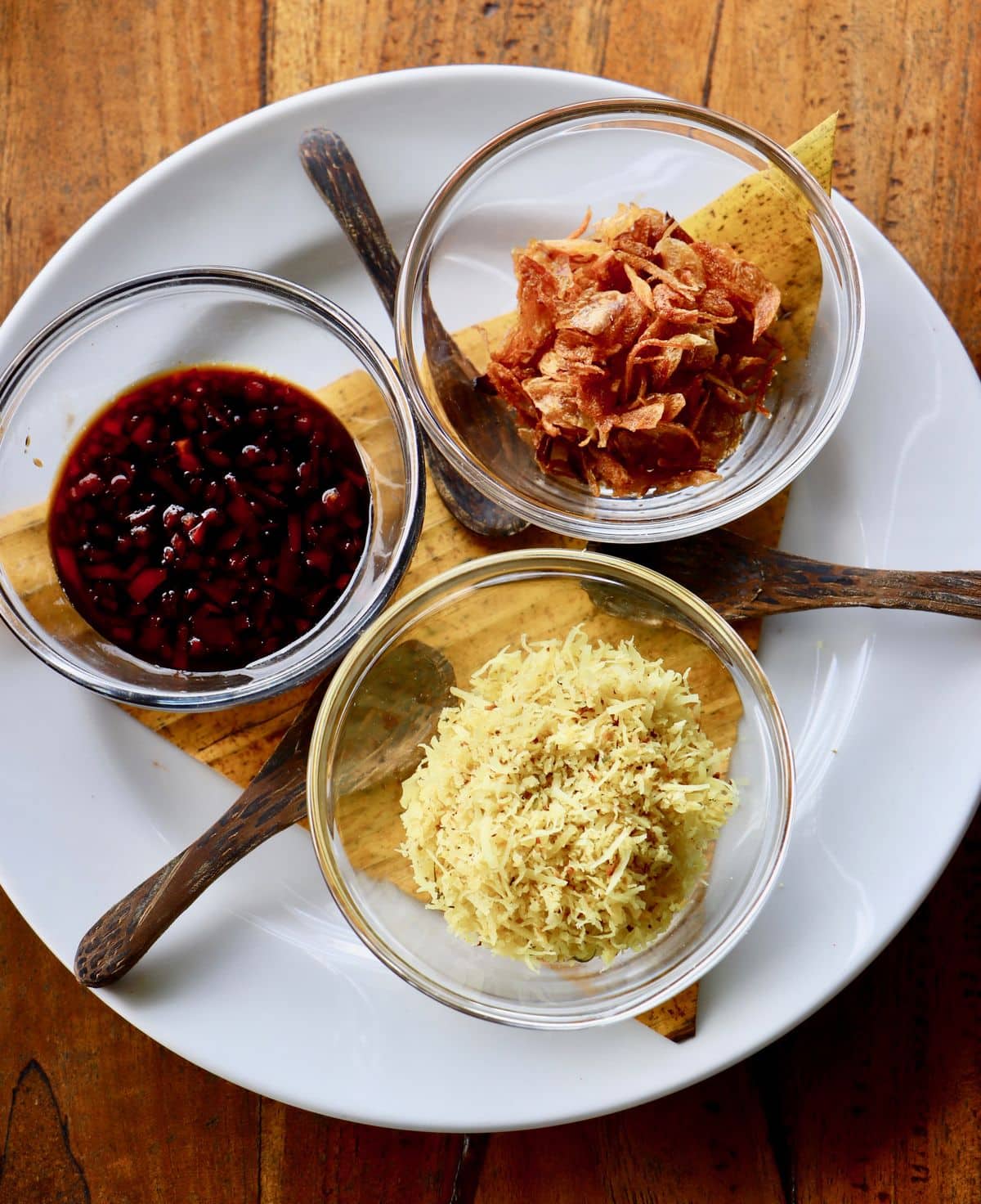 Wakacje na Bali – zdjęcie 2