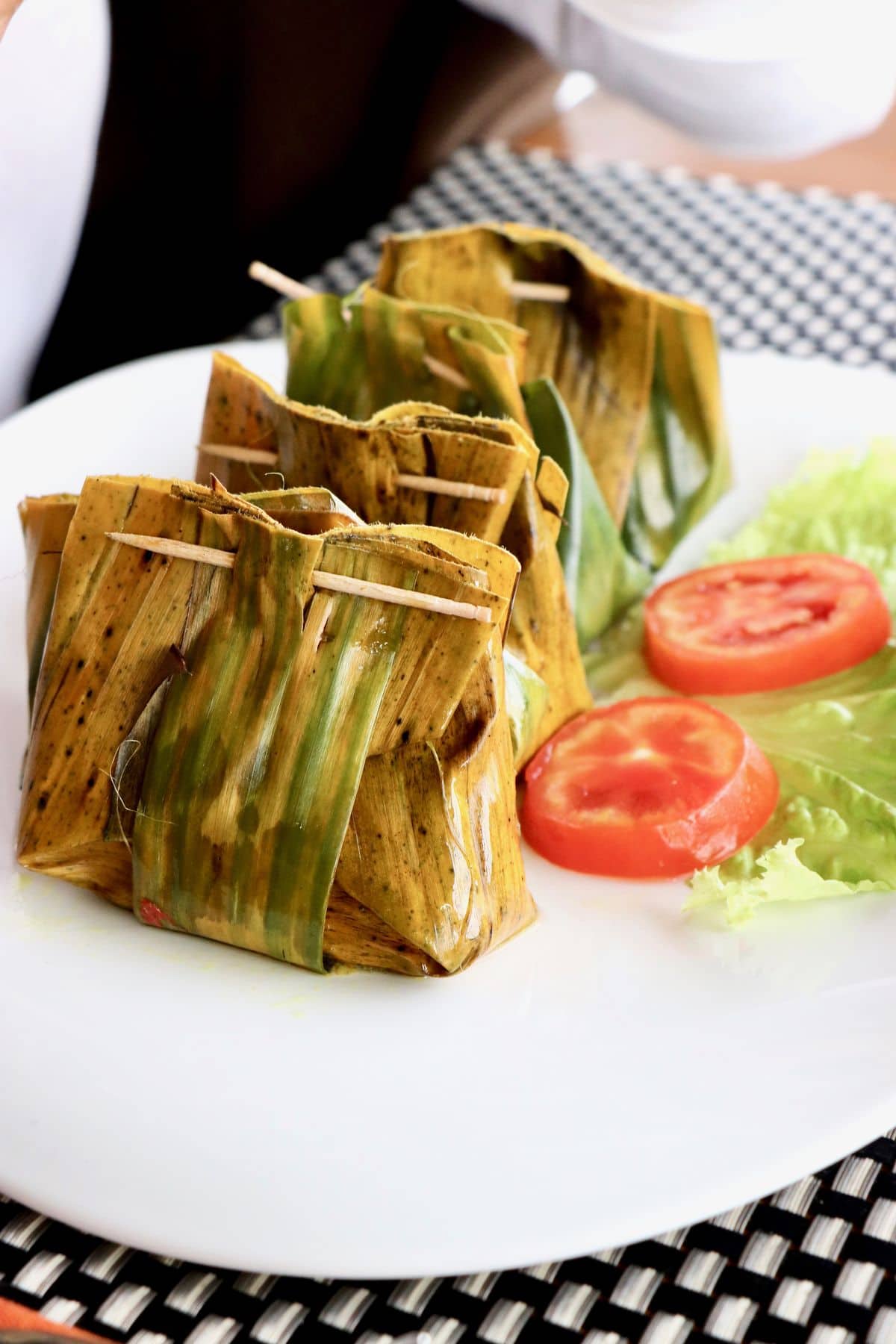 Wakacje na Bali – zdjęcie 2