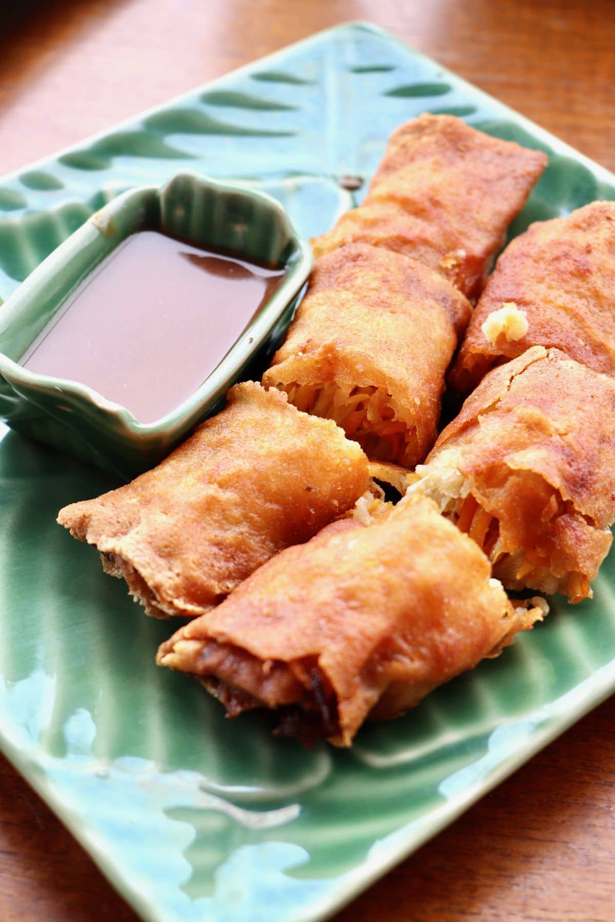 Wakacje na Bali – zdjęcie 2