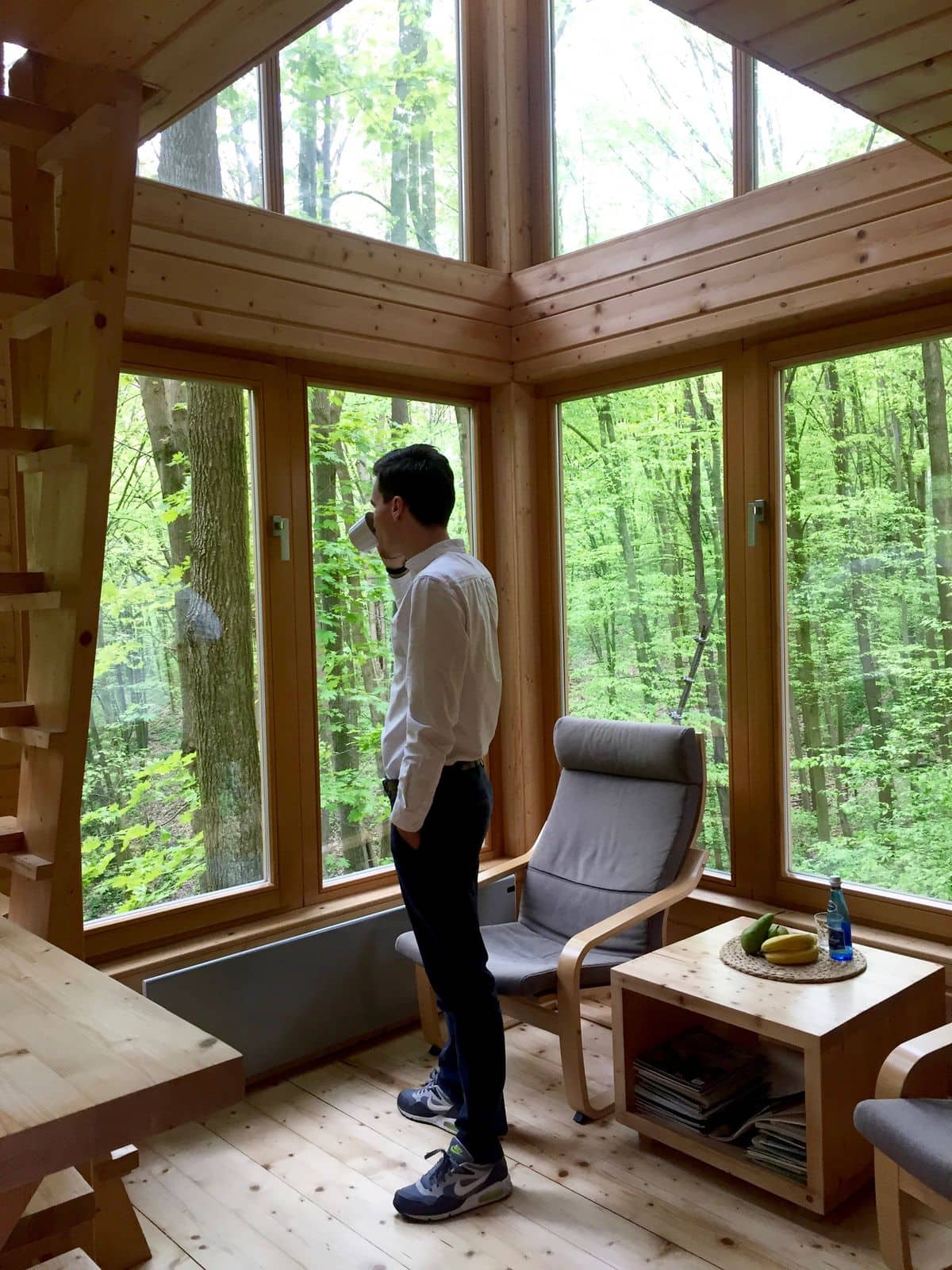 Weekend z naturą – zdjęcie 4