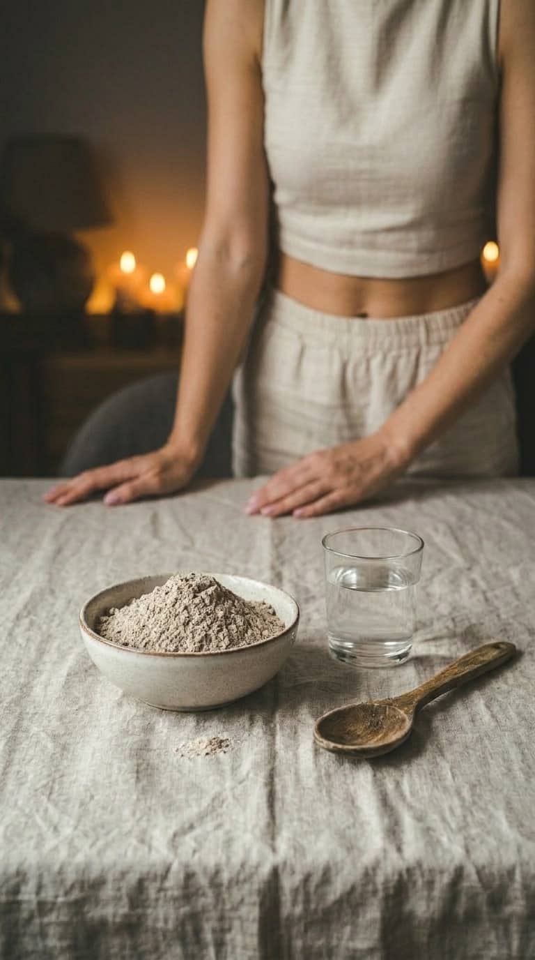 Zakwas na chleb – zdjęcie 1