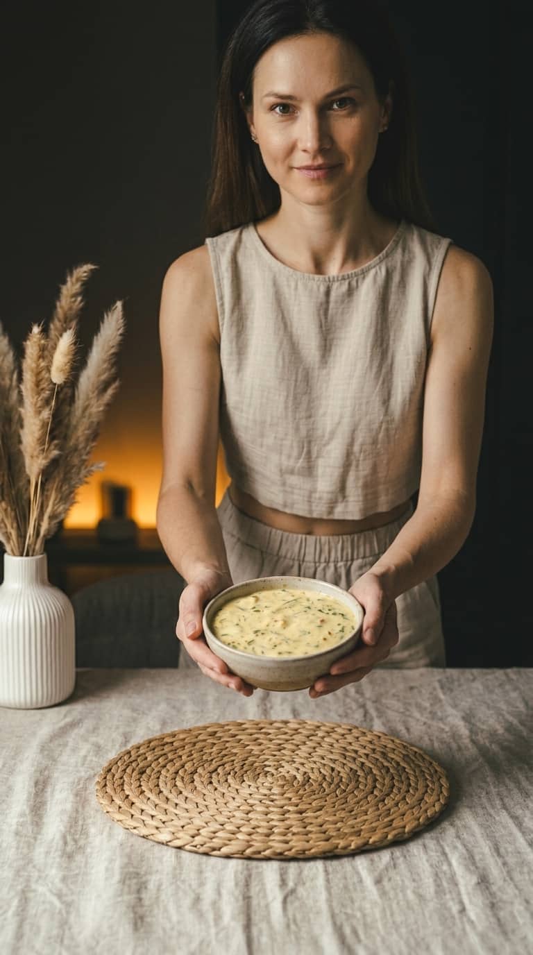 Remulada (sos remoulade) – zdjęcie 1