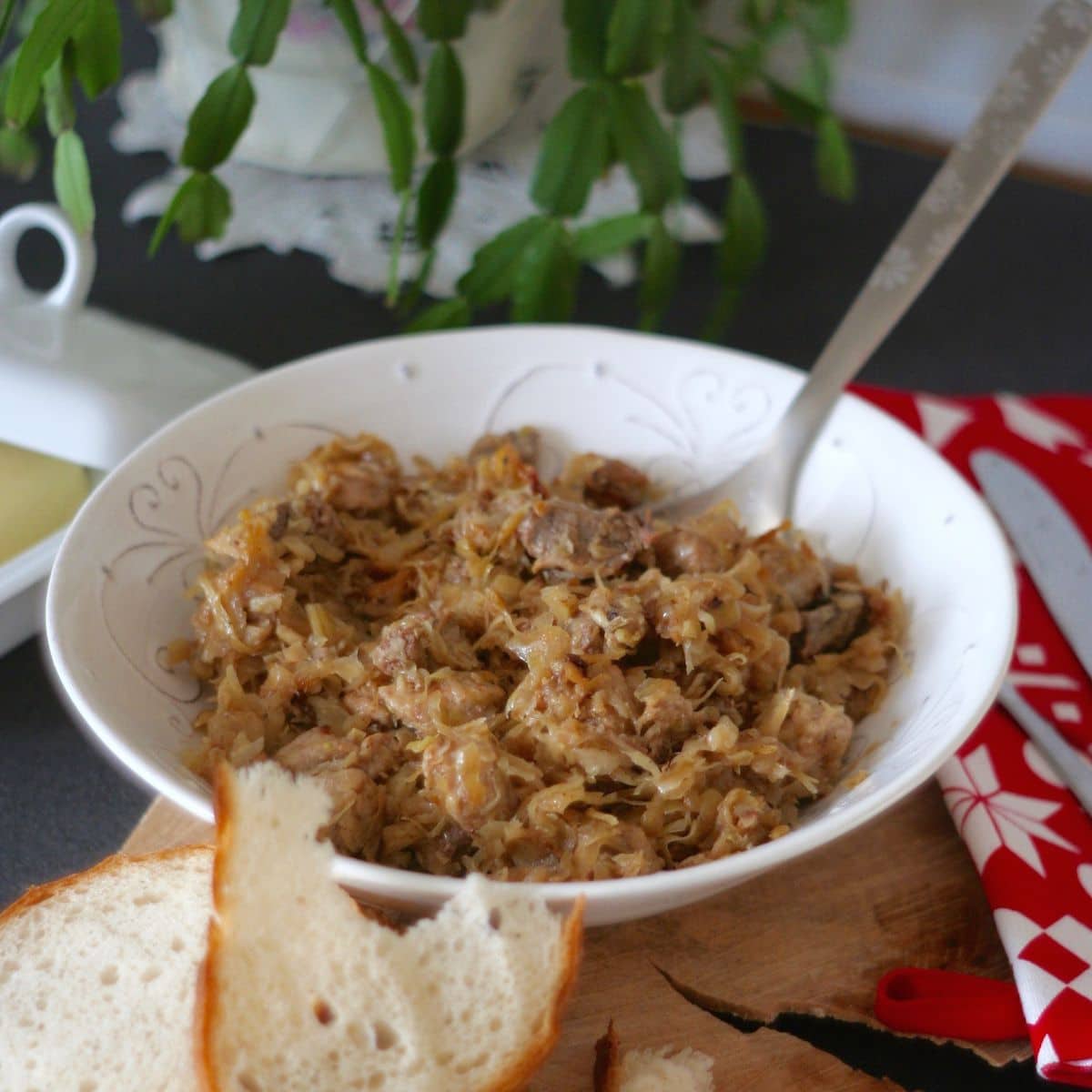 Bigos