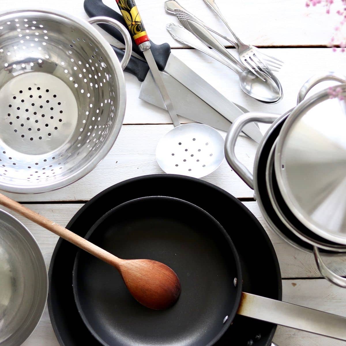 Leniwe z dynią – zdjęcie 4