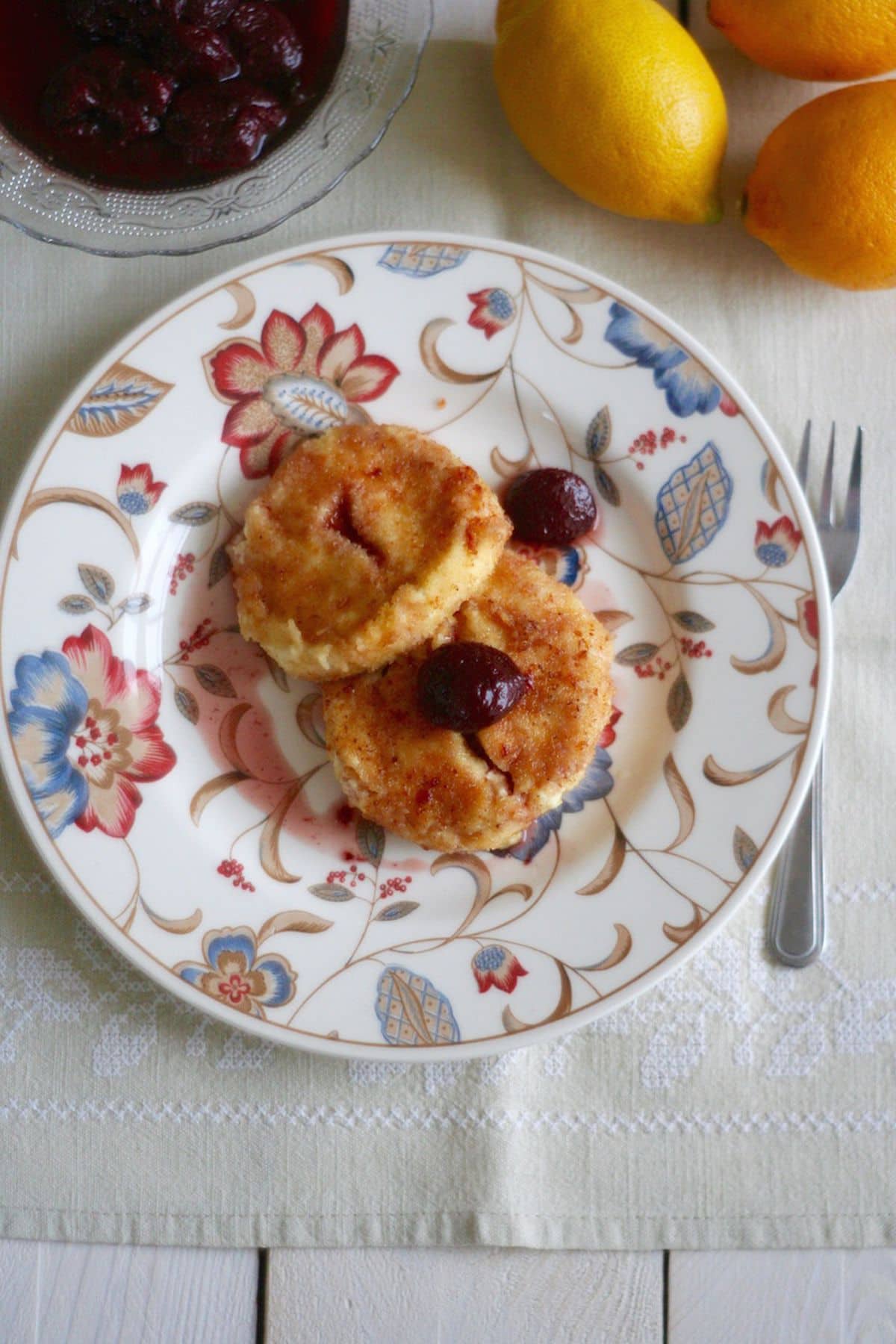 Mędrzyki – zdjęcie 1