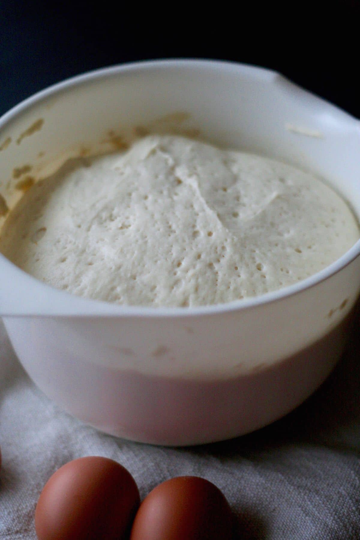 Pączki – zdjęcie 1