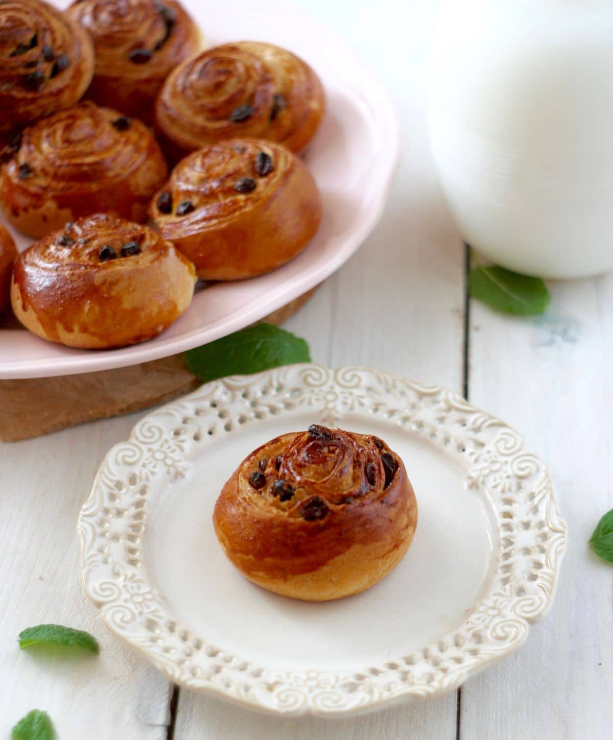 Papatacze – zdjęcie 2