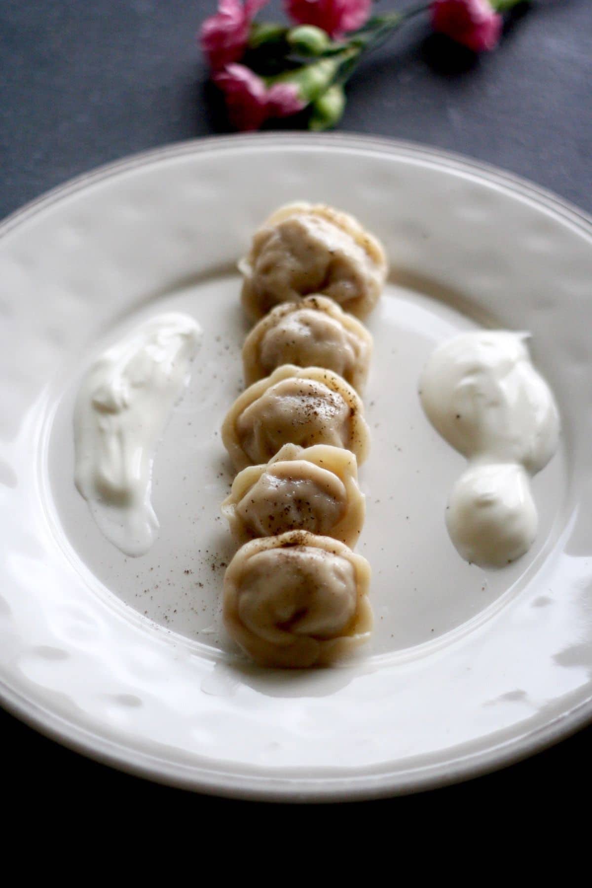 Pielmieni – zdjęcie 4