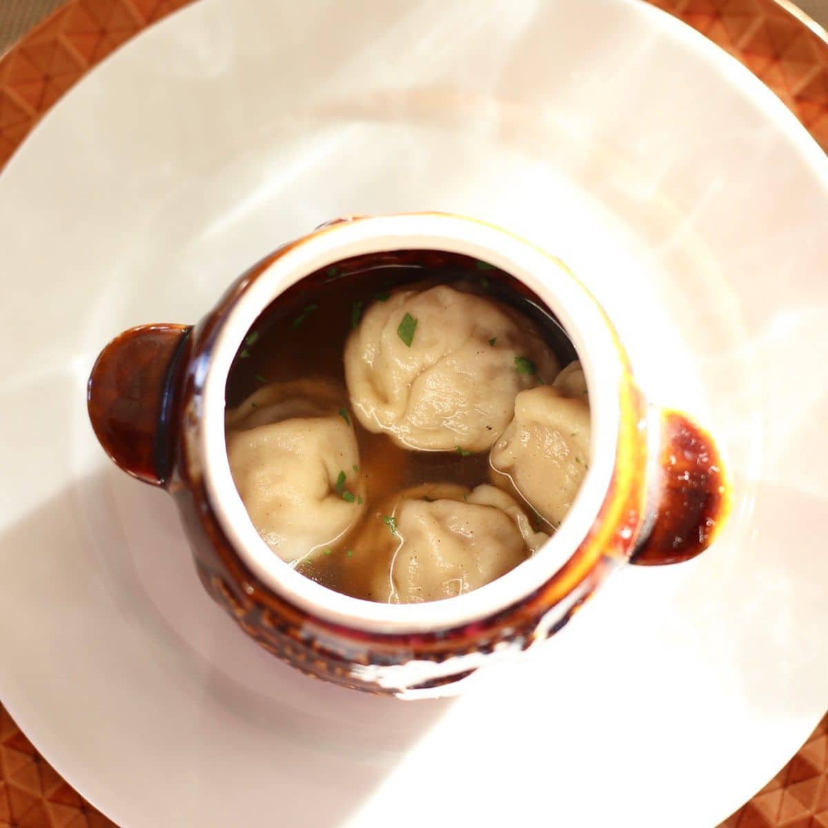 Pielmieni – zdjęcie 3