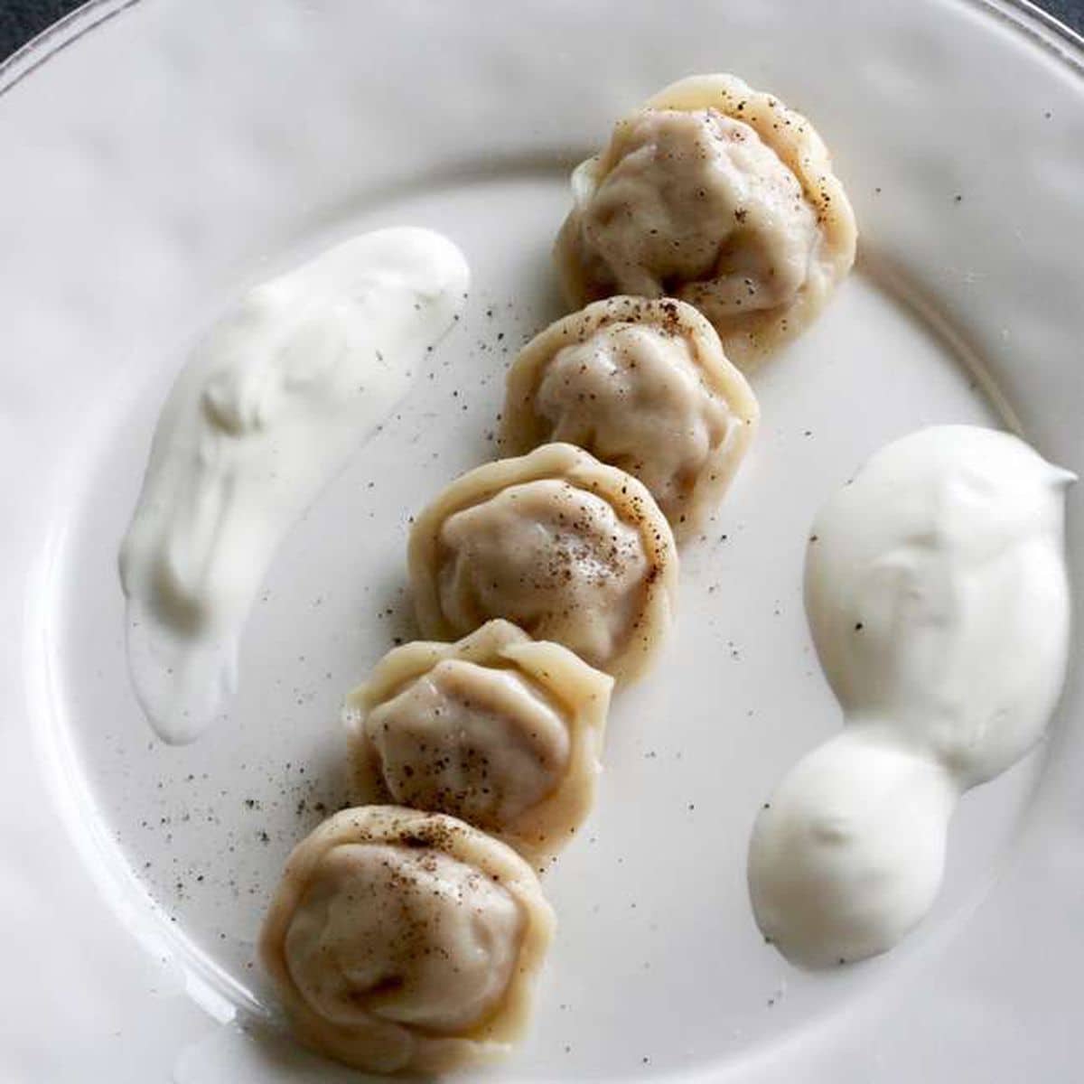 Pielmieni