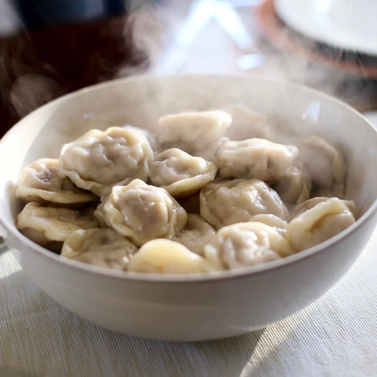 Pielmieni – zdjęcie 4