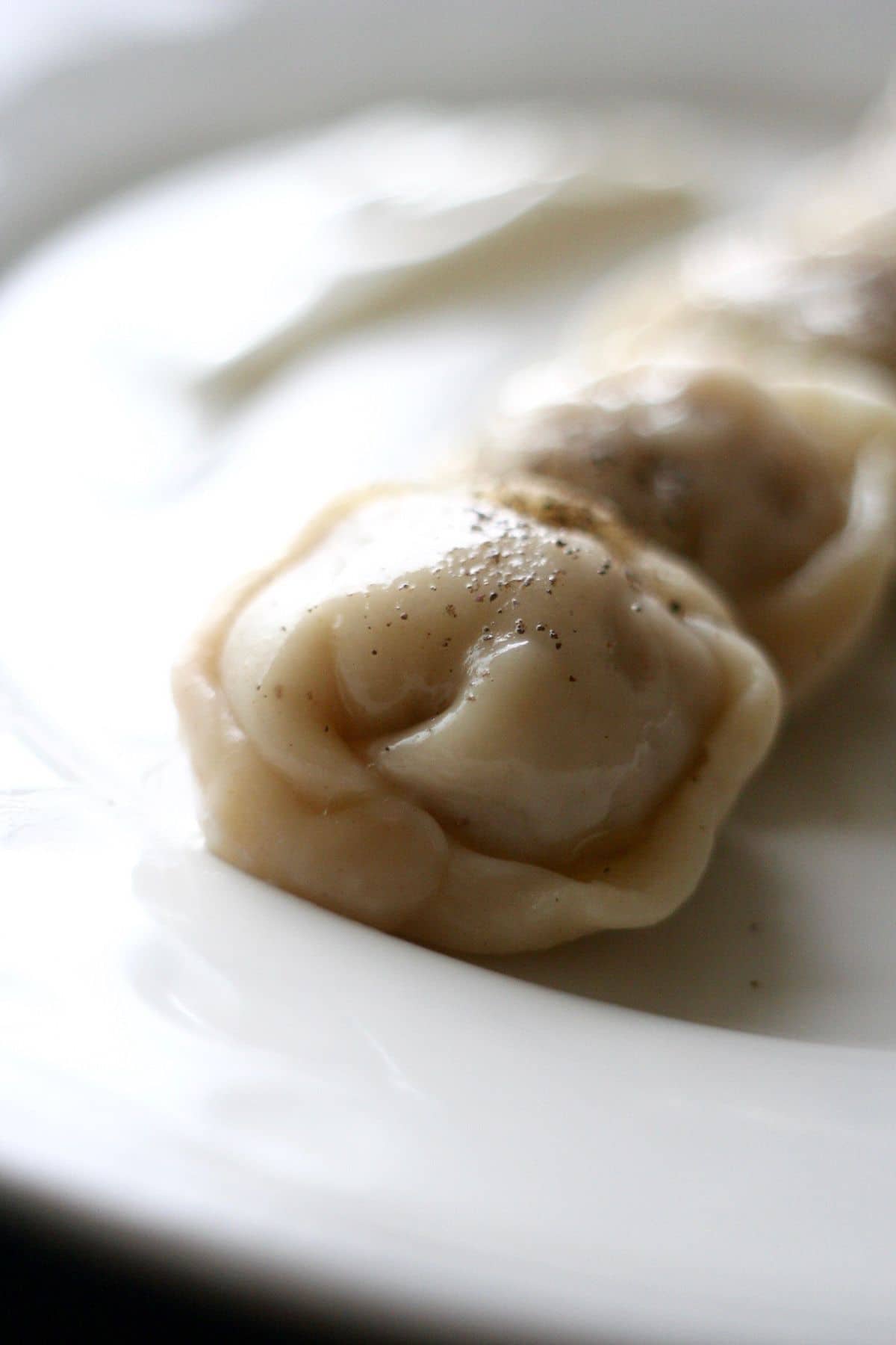 Pielmieni – zdjęcie 3