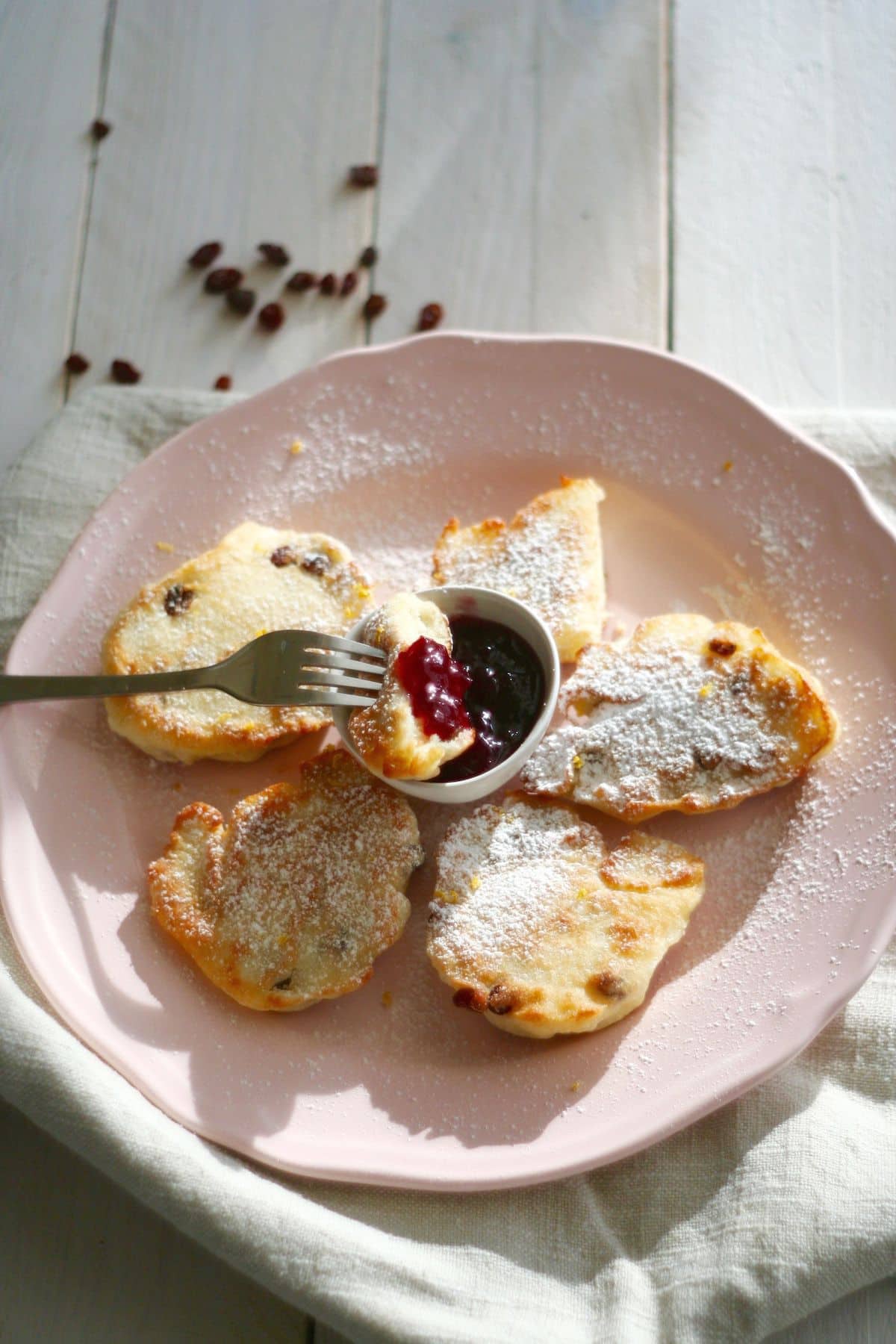 Racuszki – zdjęcie 1