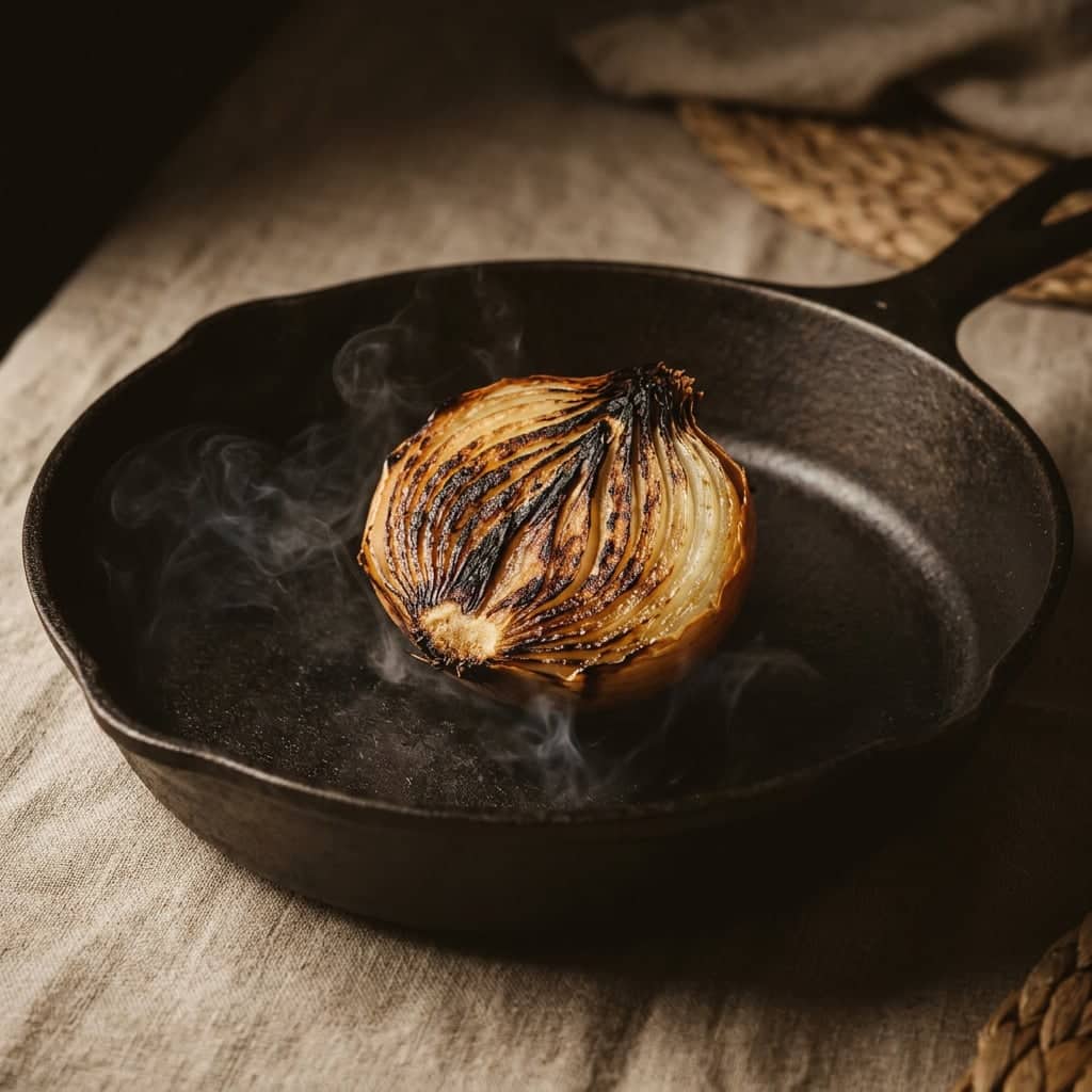 Rosół – zdjęcie 1