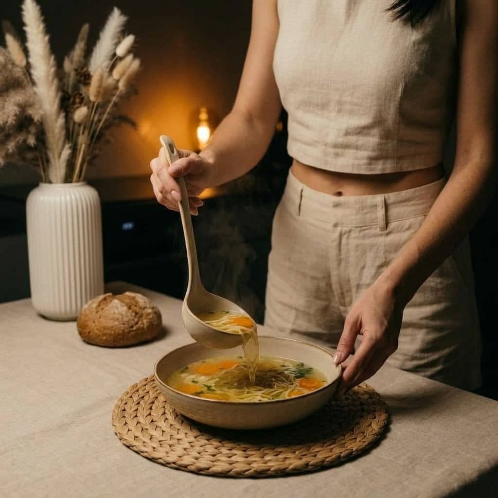 Rosół – zdjęcie 2