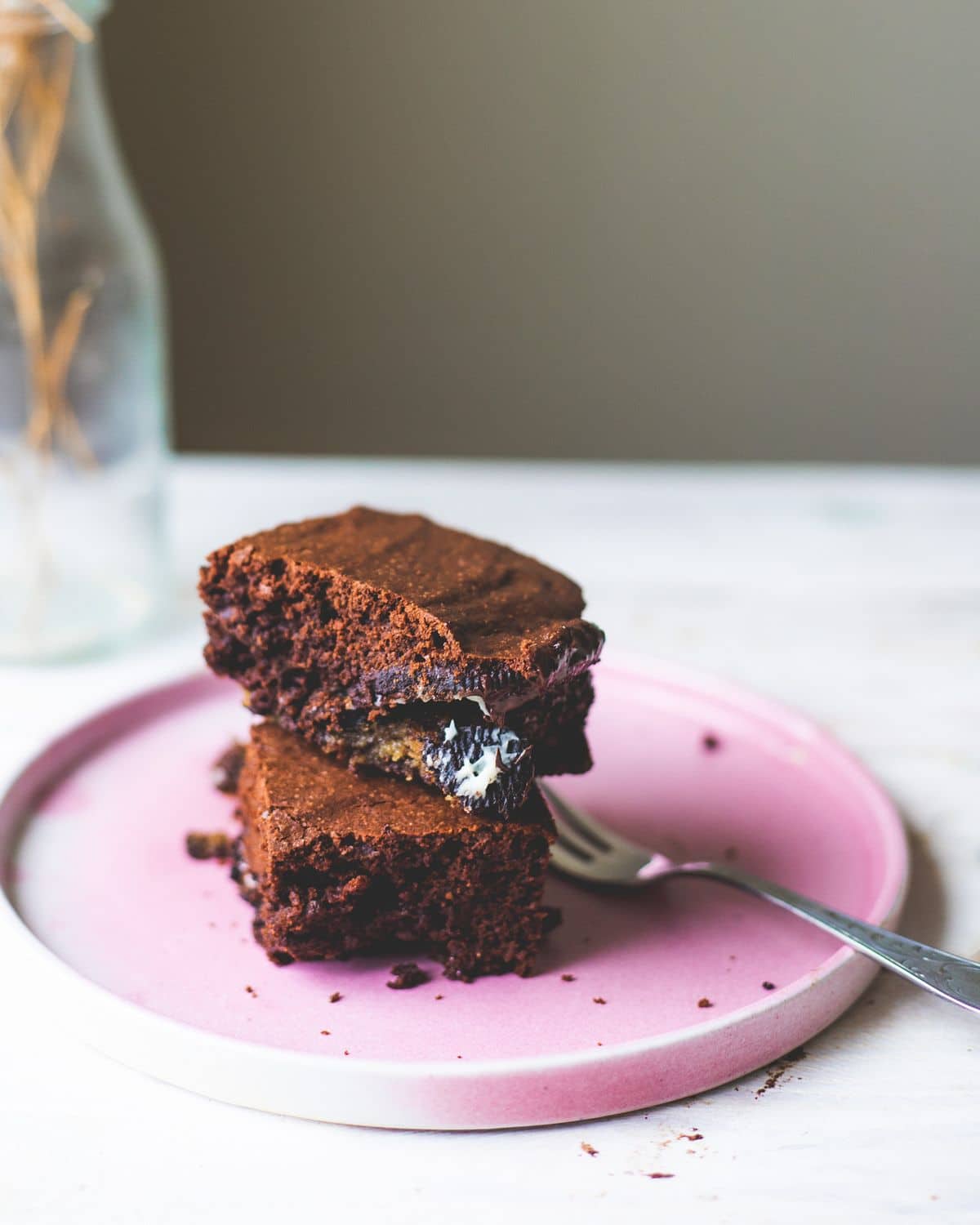 Slutty Brownies – zdjęcie 2