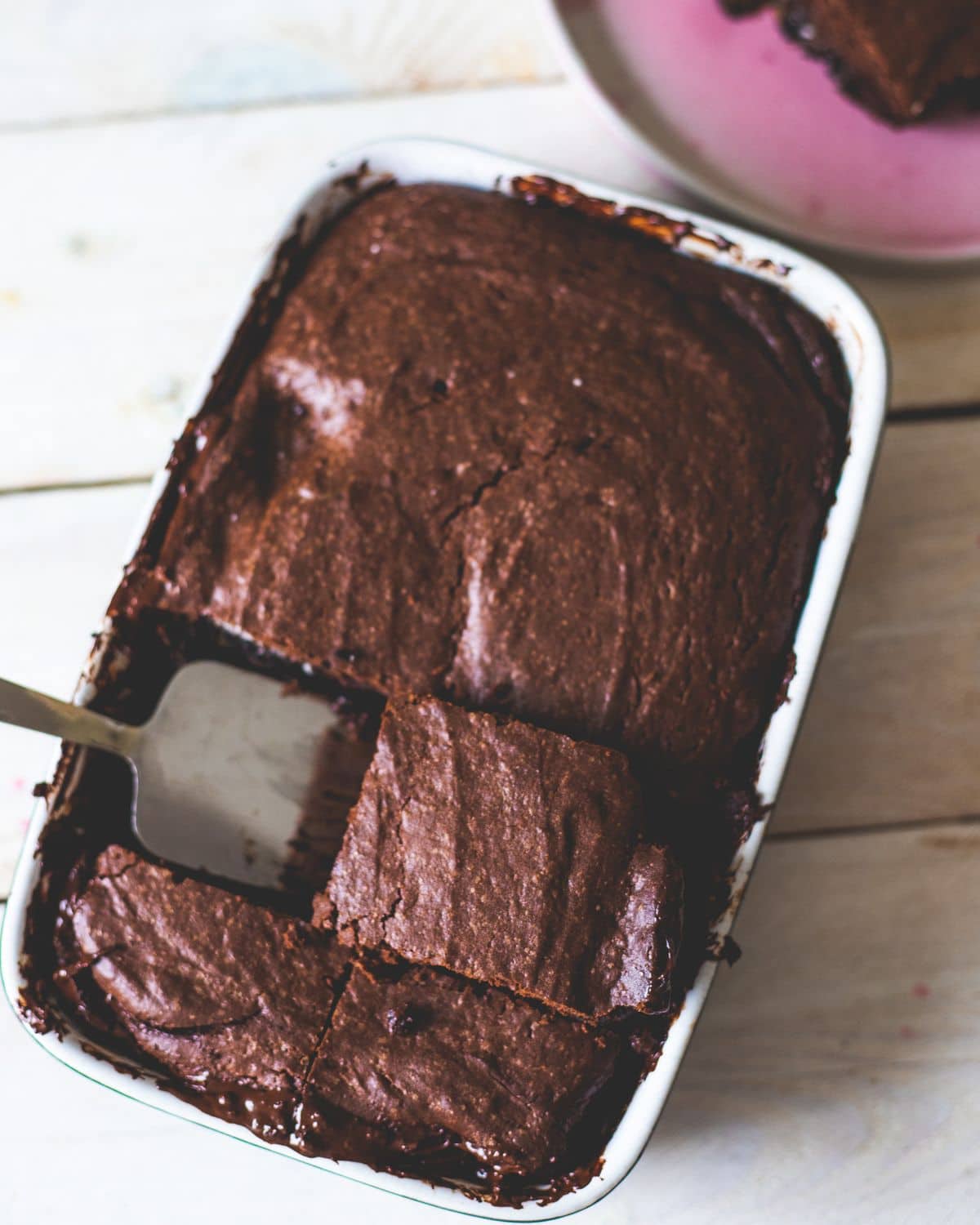 Slutty Brownies – zdjęcie 1