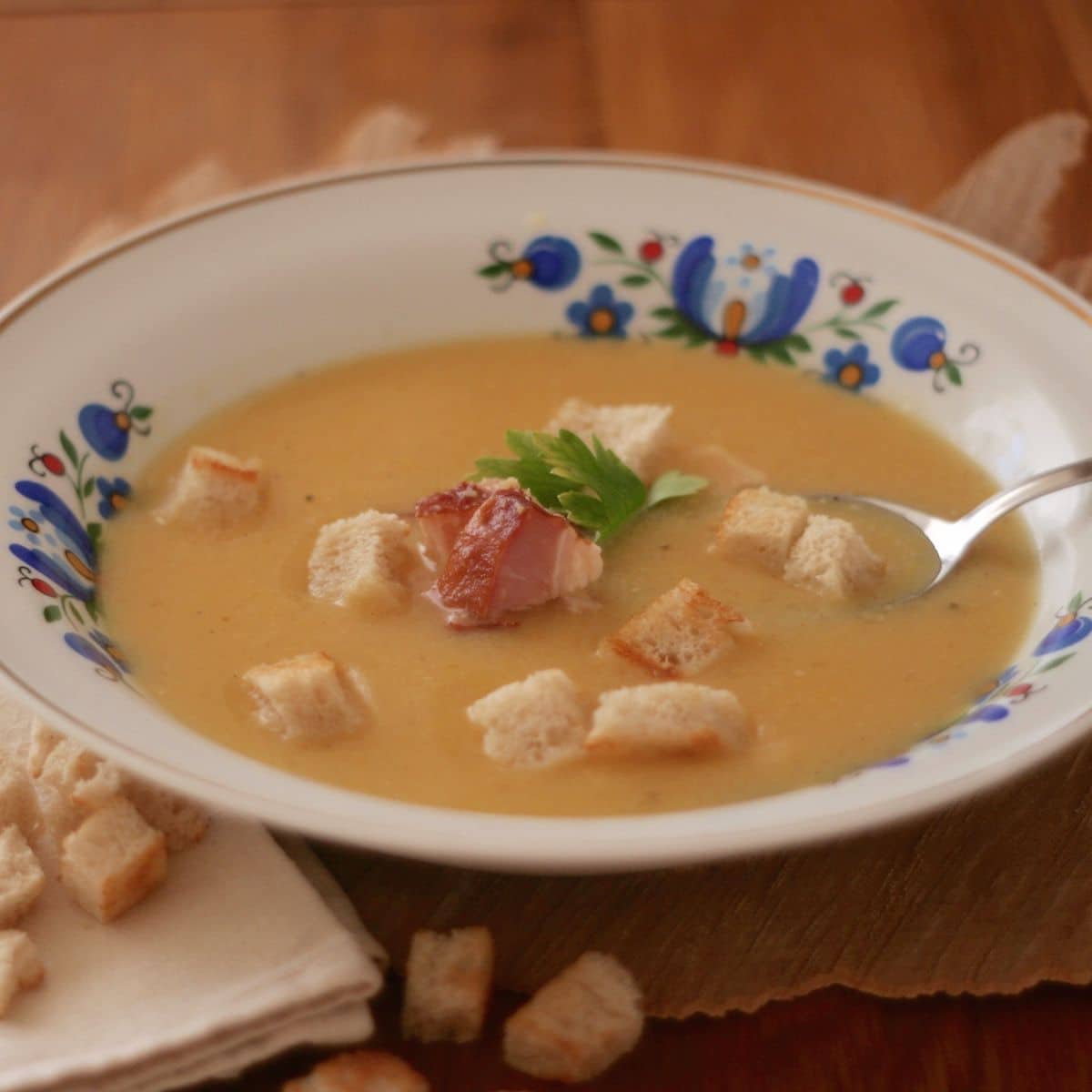 Grochówka