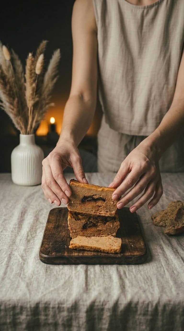 Wielkanocne przepisy — tradycyjny stół z ponad 100-letnimi recepturami – zdjęcie 2