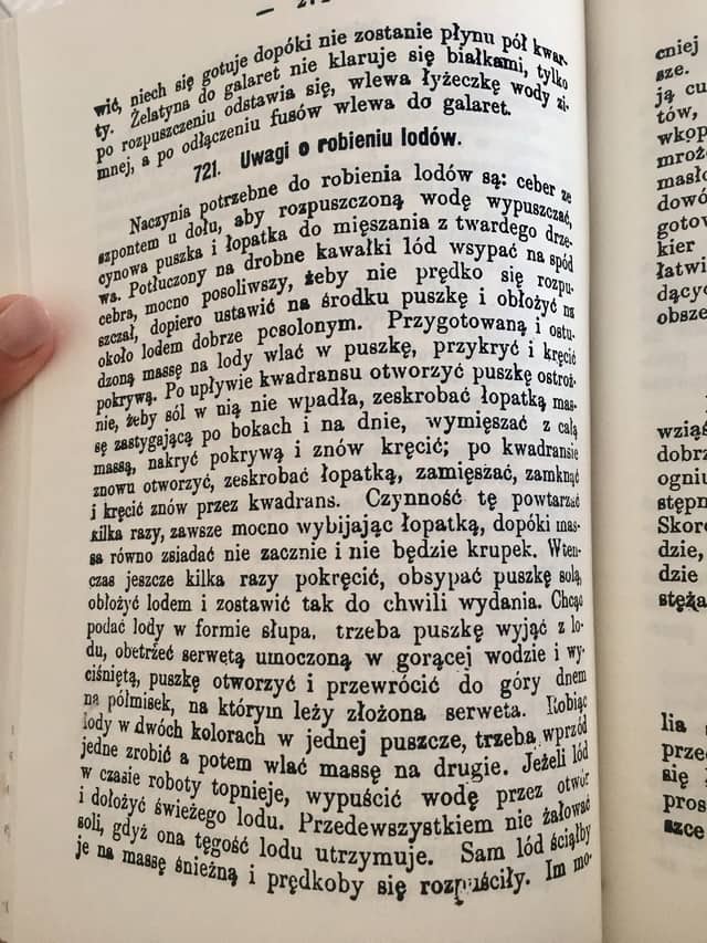 Zdjęcie komentarza