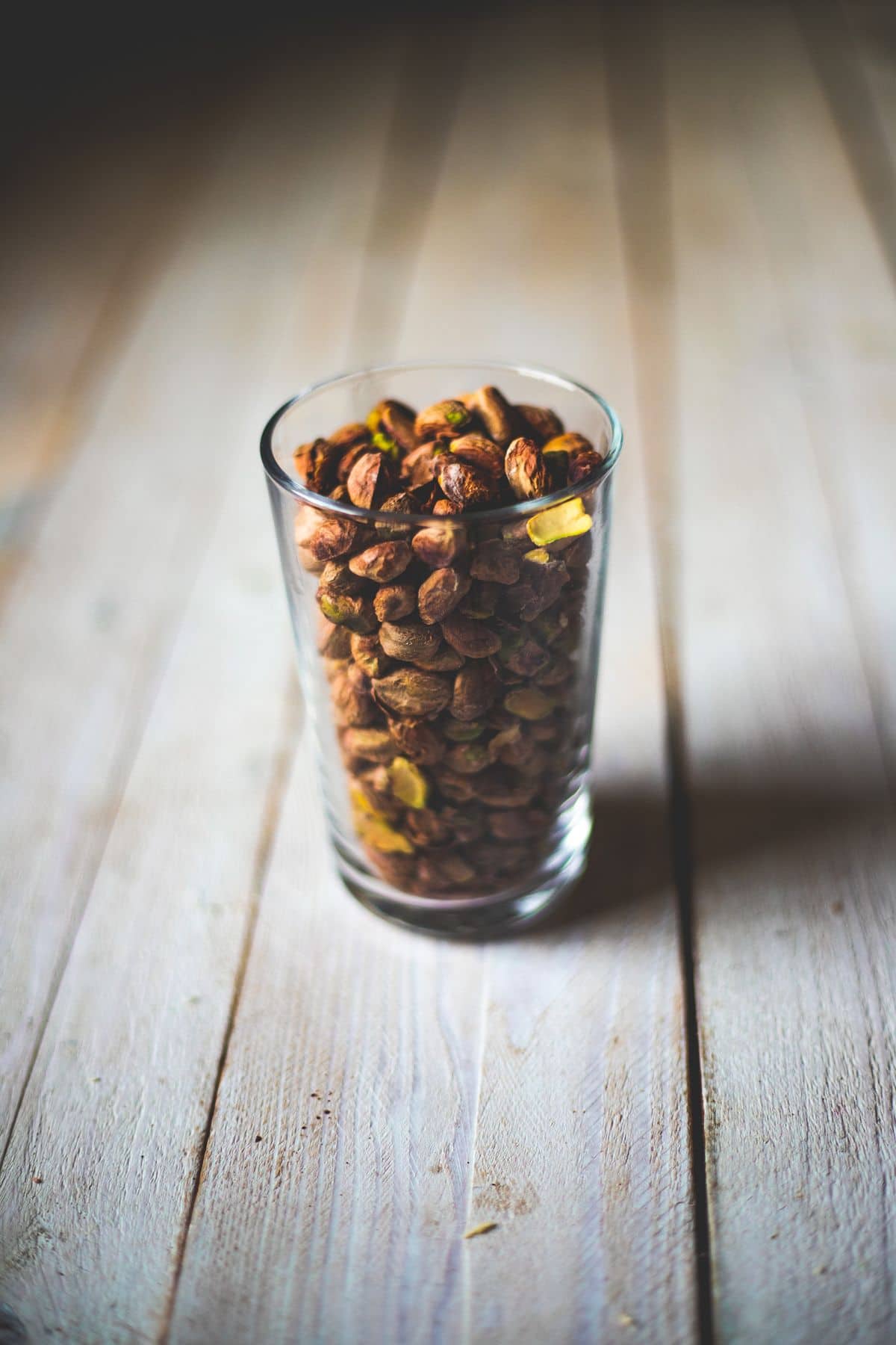 Domowe lody pistacjowe – zdjęcie 4