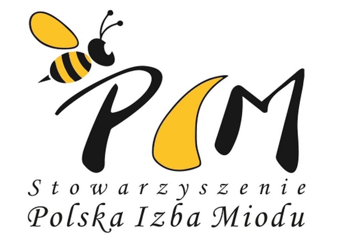 Owsiane batoniki bez pieczenia – zdjęcie 1