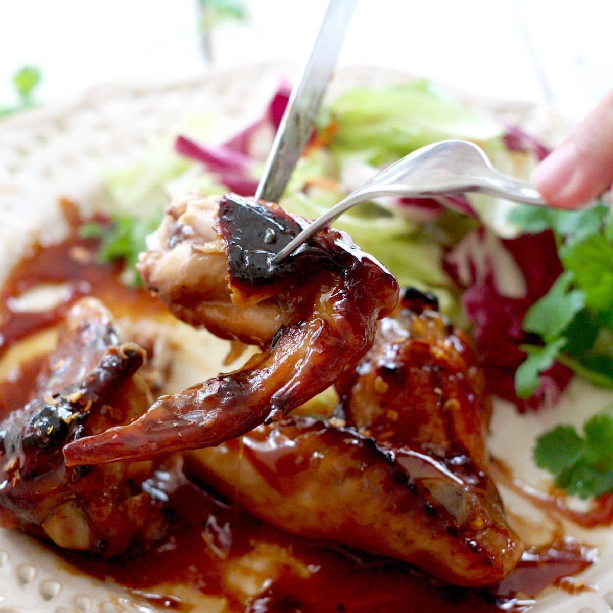 Hotłingsy W.Jagiełły