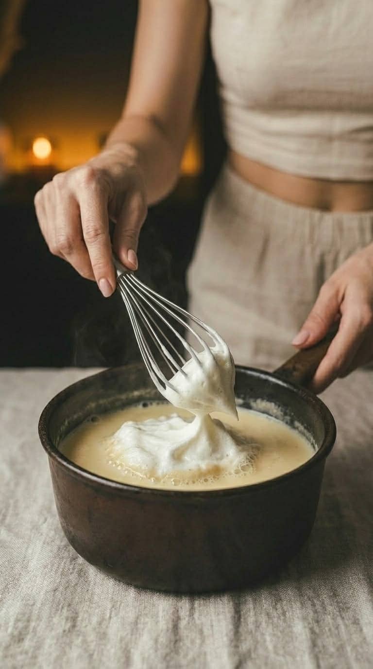 Zupa Nic – zdjęcie 1