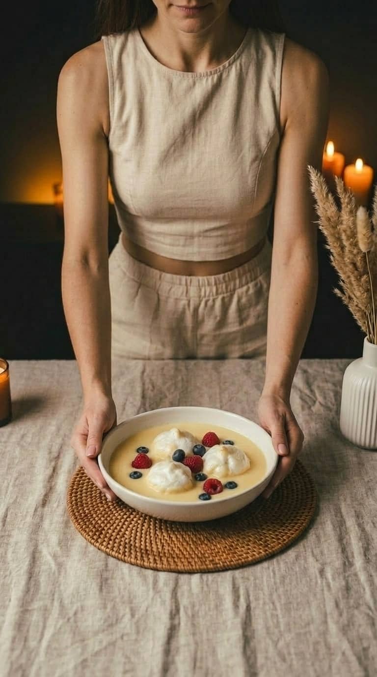 Zupa Nic – zdjęcie 1