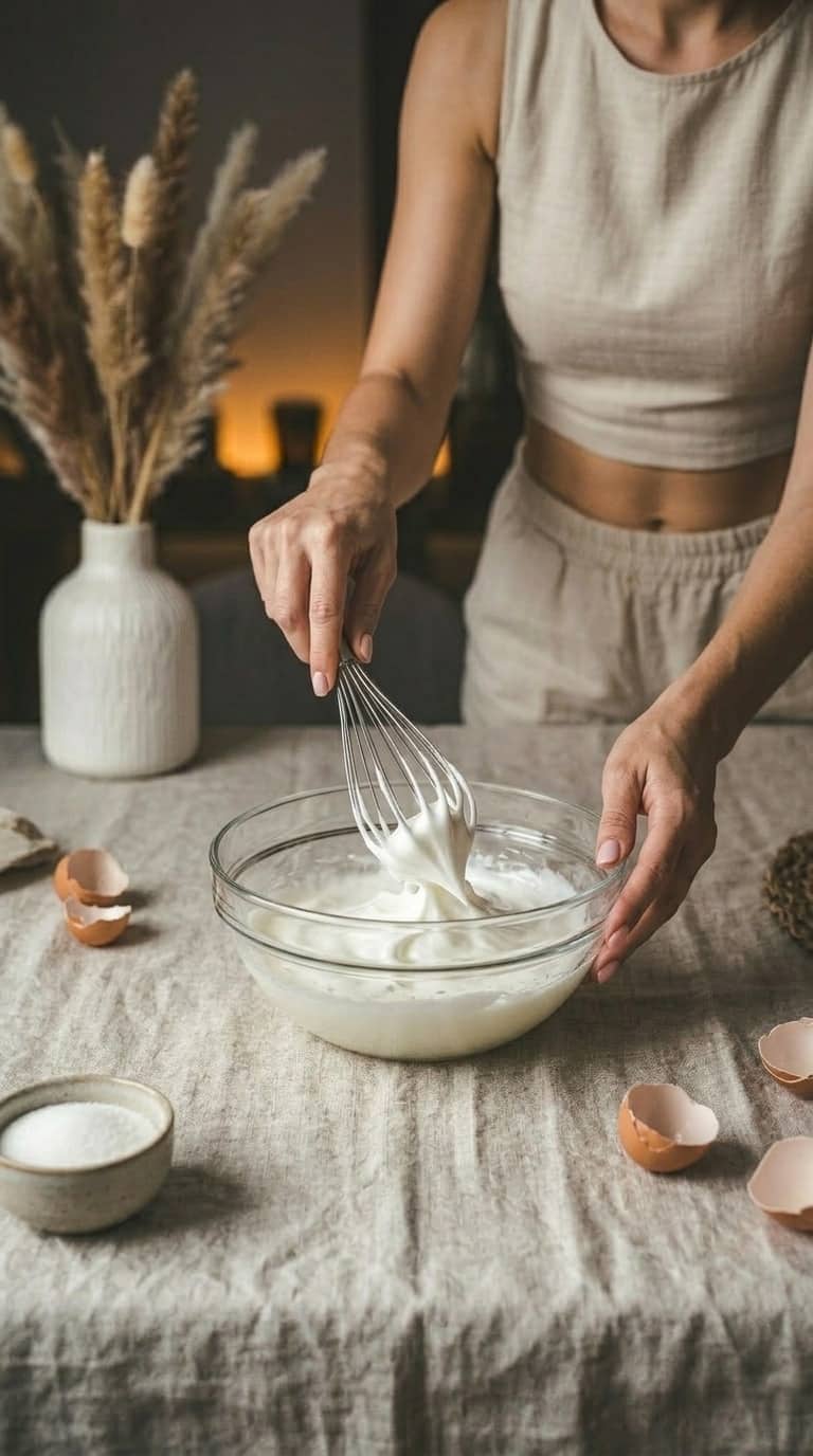 Zupa Nic – zdjęcie 2